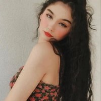 Smarseaun (@smarseaunben) 's Twitter Profile