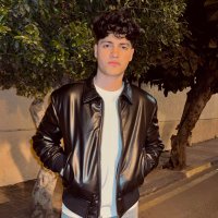 V I T O (@mohamedvito9) 's Twitter Profile