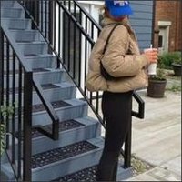 Sloughsp (@sloughspldn4) 's Twitter Profile