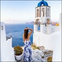 Come to this world for a trip, whoever is not working hard to live, the best evaluation of others is to shut up