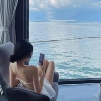 Theestios (@theestios35174) 's Twitter Profile