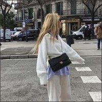 Deartaw (@deartaw3mnfe) 's Twitter Profile