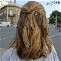 Shostou (@shostoubqbkw6a) 's Twitter Profile