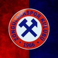 Zonguldakspor (@zonguldakspor) 's Twitter Profile Photo Zonguldakspor (@zonguldakspor) 's Twitter Profile Photo