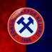 Zonguldakspor (@zonguldakspor) Twitter profile photo Zonguldakspor (@zonguldakspor) Twitter profile photo