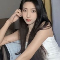 Soulo (@soulosgerypm) 's Twitter Profile