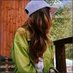 Torued (@toruedler1j) Twitter profile photo Torued (@toruedler1j) Twitter profile photo
