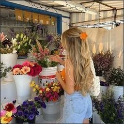 Everyone has the most difficult year in their life, making life beautiful and vast
