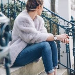 Life will get better when it is bad to a certain extent, because it cannot be worse