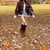 Mpesewnisl (@mpesewnislbij0) 's Twitter Profile