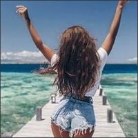 Plerfoy (@plerfoysx_h) 's Twitter Profile