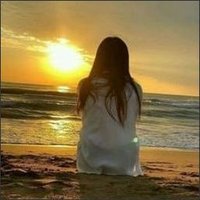 Lotheth (@lothethybvtha) 's Twitter Profile