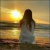 Lotheth (@lothethybvtha) Twitter profile photo Lotheth (@lothethybvtha) Twitter profile photo
