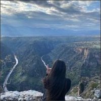Sewtith (@sewtithdiywnh_) 's Twitter Profile
