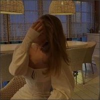 Chosouthear (@chosouthearvsx) 's Twitter Profile