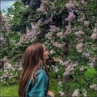 Desslos (@dessloskmtu) 's Twitter Profile