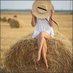 Taseyge (@taseygeohmyb3p) Twitter profile photo Taseyge (@taseygeohmyb3p) Twitter profile photo
