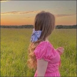 If disappointment had not piled up into despair, how could there be no joy in the eyes