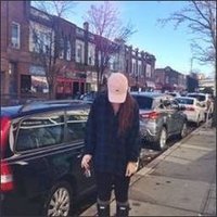 Thores (@thorescdgc2ts) 's Twitter Profile