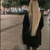 Sheroo (@sherooa9gy) Twitter profile photo Sheroo (@sherooa9gy) Twitter profile photo