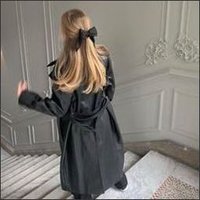 Soakn (@soaknspif4n) 's Twitter Profile