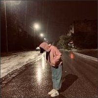Sorsmew (@sorsmew78mjizr) 's Twitter Profile