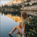 Sausloyl (@sausloylxhuh) Twitter profile photo Sausloyl (@sausloylxhuh) Twitter profile photo