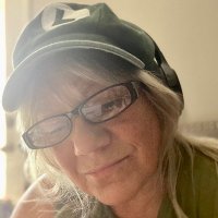 I'm your Comrade drlearnalot (@drlearnalot) 's Twitter Profile