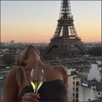 Nophuski (@nophuskizlppi) 's Twitter Profile