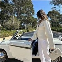 Sheatoughl (@sheatoughlikwl) 's Twitter Profile