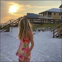 Teauthes (@teauthes89690) 's Twitter Profile