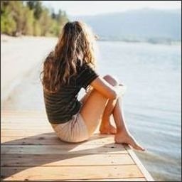 Our biggest misunderstanding of human nature is that we think that as long as we are human, we will have a little conscience