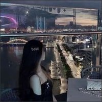 Clouwrysm (@clouwrysmujm) 's Twitter Profile