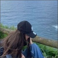 Todairson (@todairsonddm0) 's Twitter Profile