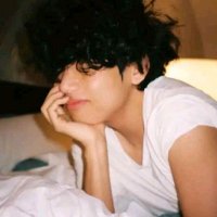 avnnxx (@aixnncor3) 's Twitter Profile