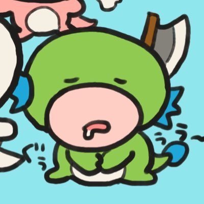ぽよしさんのプロフィール画像