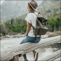 Tatheaplesth (@tatheaplesthg1) 's Twitter Profile