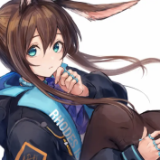 Scootar (@scootaraprzns) 's Twitter Profile
