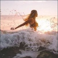 Theesmth (@theesmthpjroa) 's Twitter Profile
