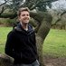 Simon Hartland (@simonhartland1) Twitter profile photo Simon Hartland (@simonhartland1) Twitter profile photo
