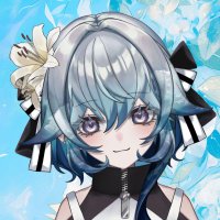 ウツロイみなも🌅🌌@歌枠リレー共同主催⸝⋆︎ (@utsuroi_minamo) 's Twitter Profile