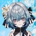 ウツロイみなも🌅🌌@歌枠リレー共同主催⸝⋆︎ (@utsuroi_minamo) Twitter profile photo ウツロイみなも🌅🌌@歌枠リレー共同主催⸝⋆︎ (@utsuroi_minamo) Twitter profile photo