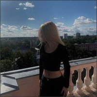 Seaddarch (@seaddarch4pmld) 's Twitter Profile