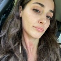 Tharckew (@tharckewzqi) 's Twitter Profile