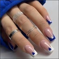 Nesaretou (@nesaretouyawy3) 's Twitter Profile