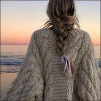 Turtethuel (@turtethuelyvut) 's Twitter Profile