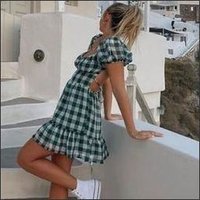 Doupha (@douphaj2f4) 's Twitter Profile