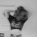 Girl Uncle โ (@trumanblondie) Twitter profile photo Girl Uncle โ (@trumanblondie) Twitter profile photo