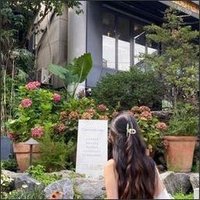Soudeyrtee (@soudeyrteeegnj) 's Twitter Profile