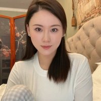 Lisithears (@lisithearsrg1k) 's Twitter Profile